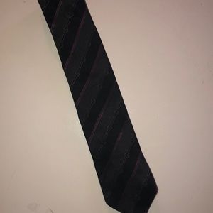 Gucci Tie